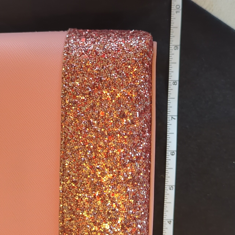 Kate Spade Glitter Crossbody - Picture 6 of 8